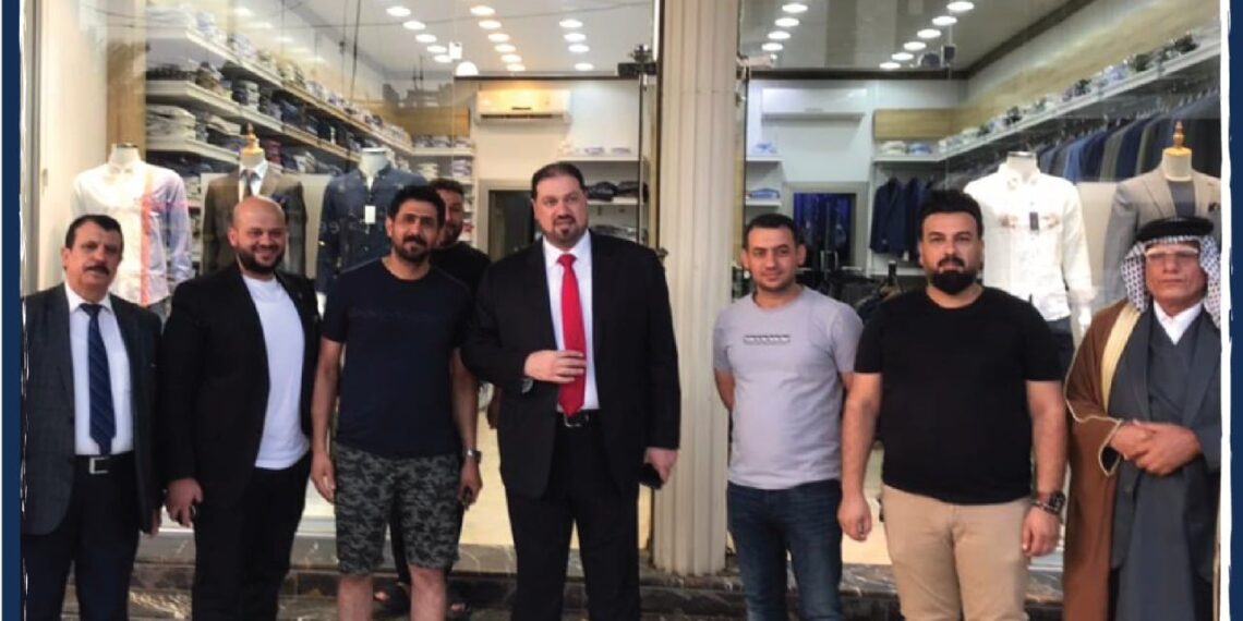  خدمتكم واجبنا